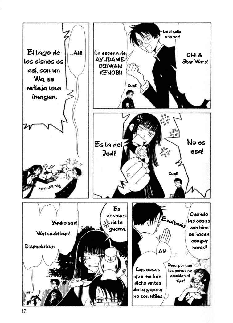 Chapter 16 - Page 18