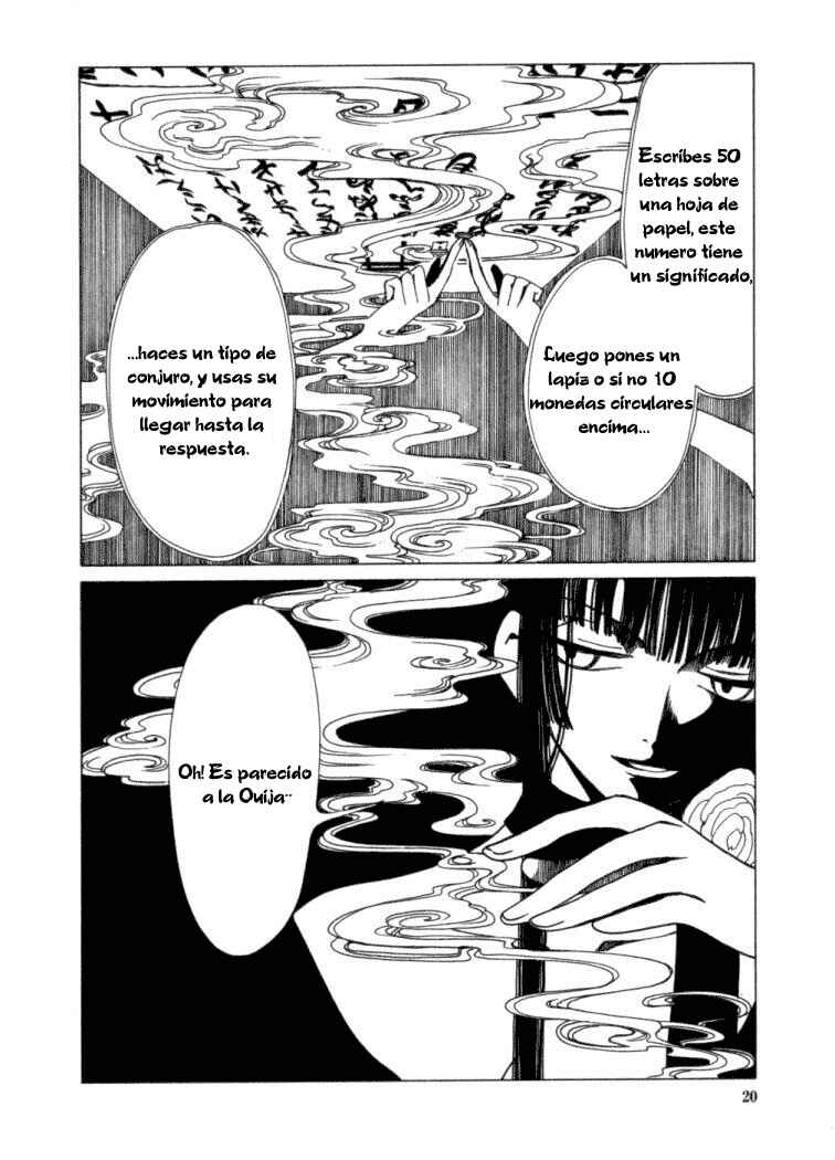 Chapter 16 - Page 21
