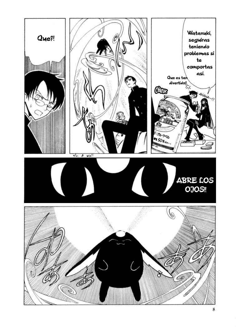 Chapter 16 - Page 9