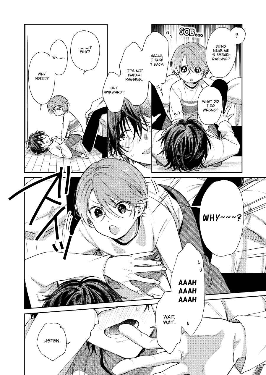 Chapter 72 - Page 2