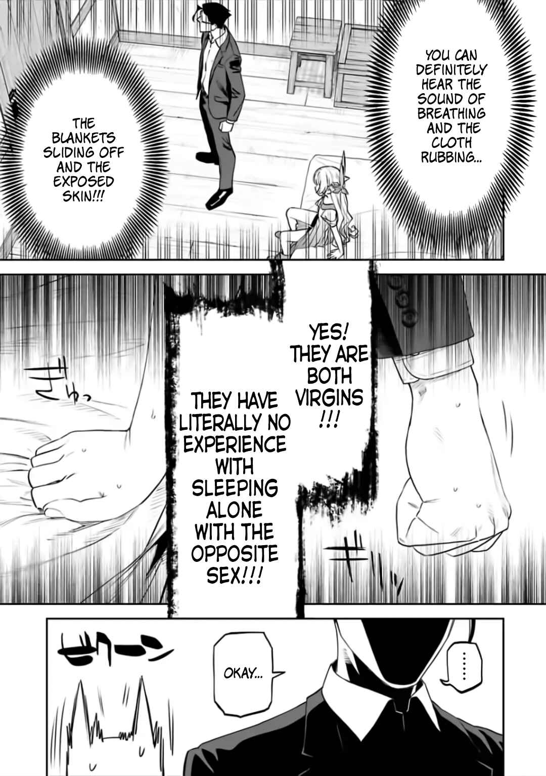 Chapter 77 - Page 7