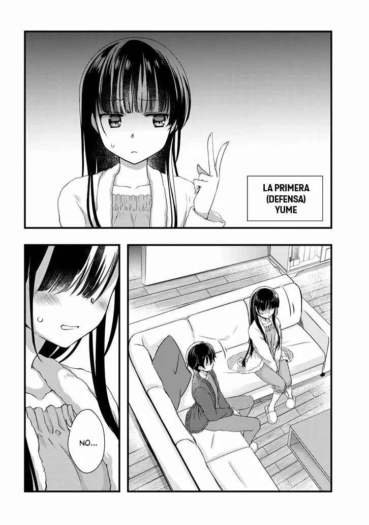Chapter 12.1 - Page 3