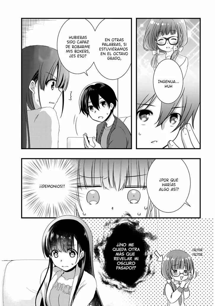 Chapter 12.1 - Page 6