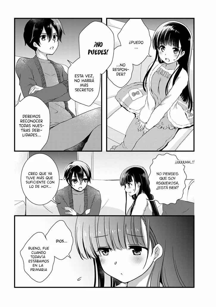 Chapter 12.1 - Page 7