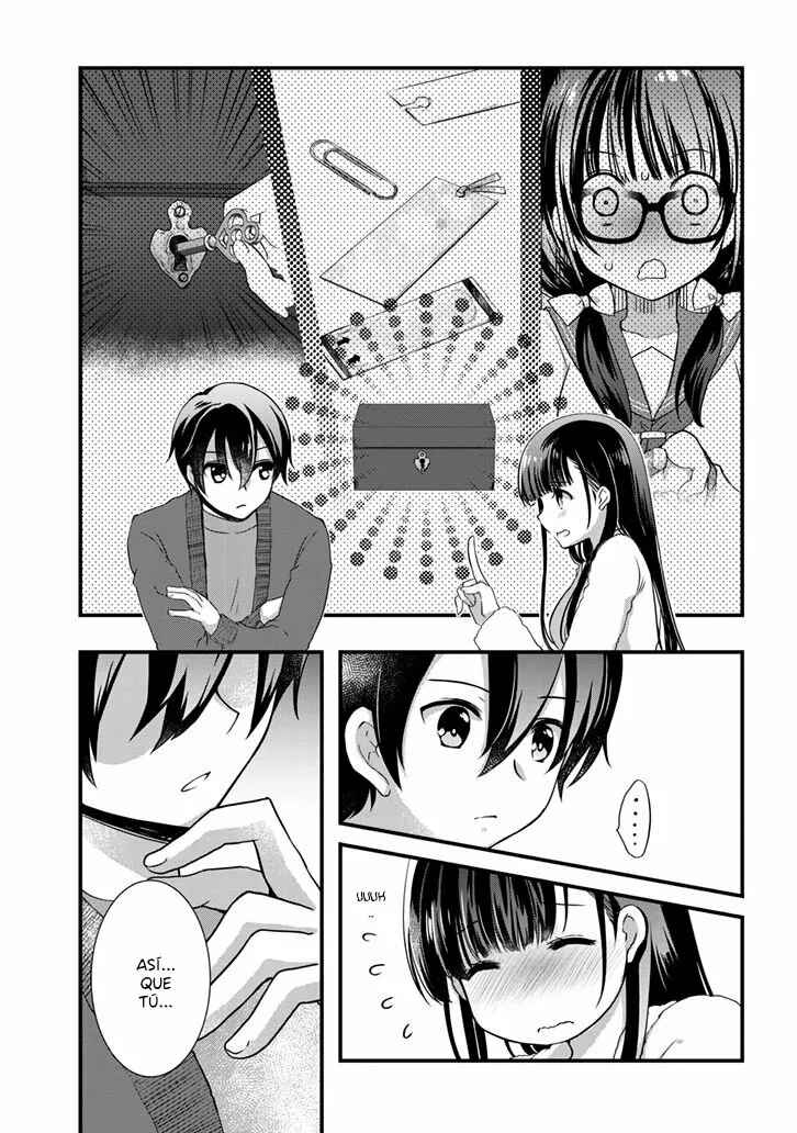 Chapter 12.1 - Page 8