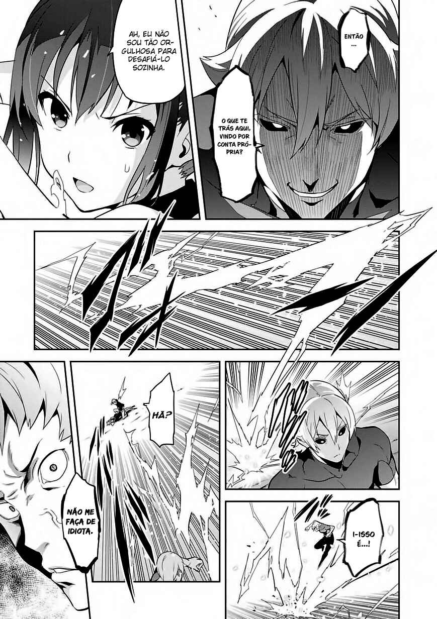 Chapter 86 - Page 10