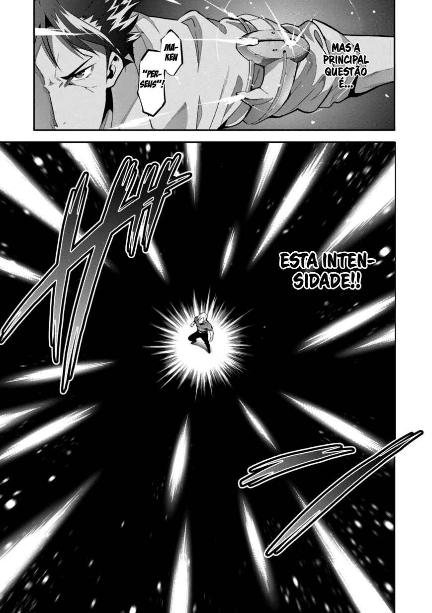 Chapter 86 - Page 4