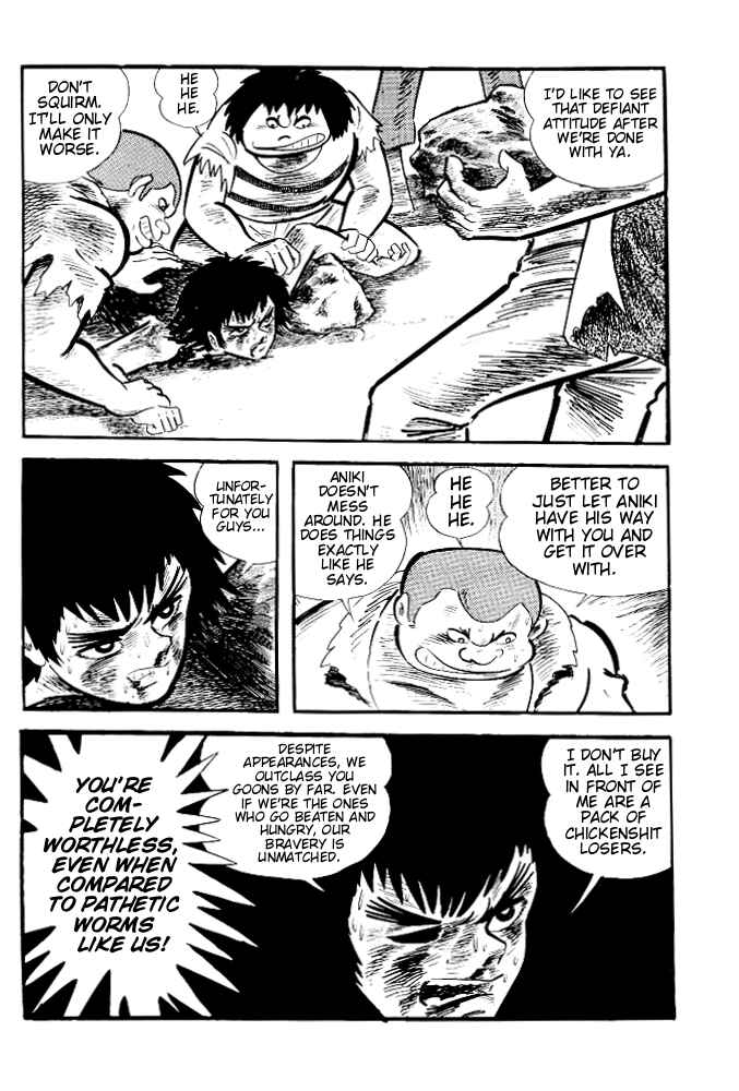 Chapter 13 - Page 14