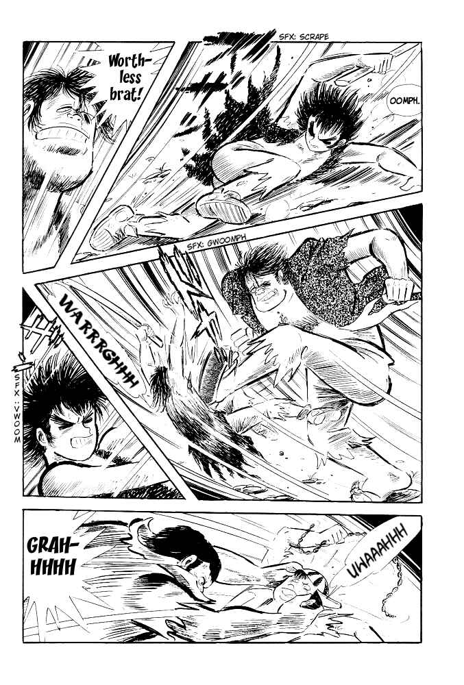 Chapter 13 - Page 2