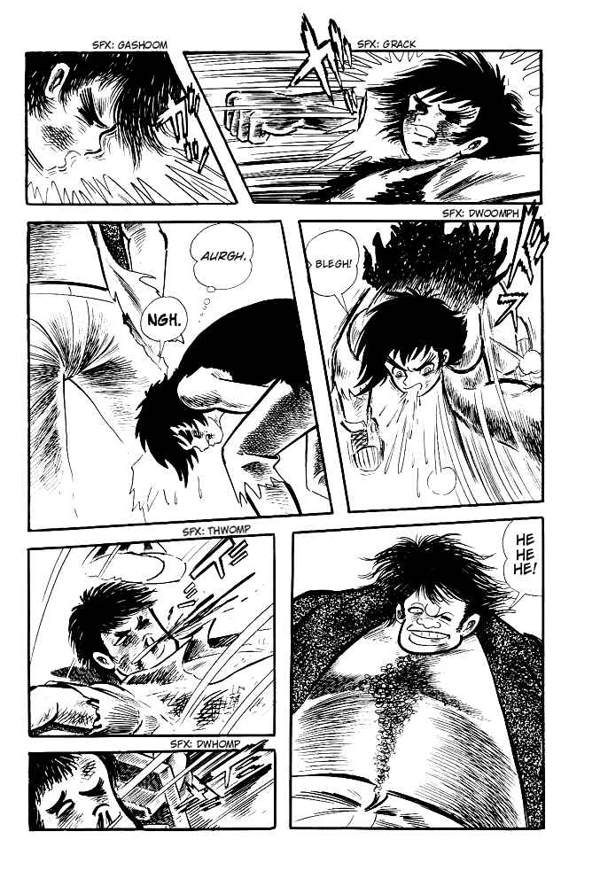 Chapter 13 - Page 4