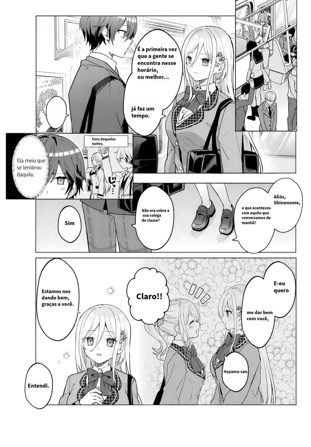 Chapter 3.1 - Page 3
