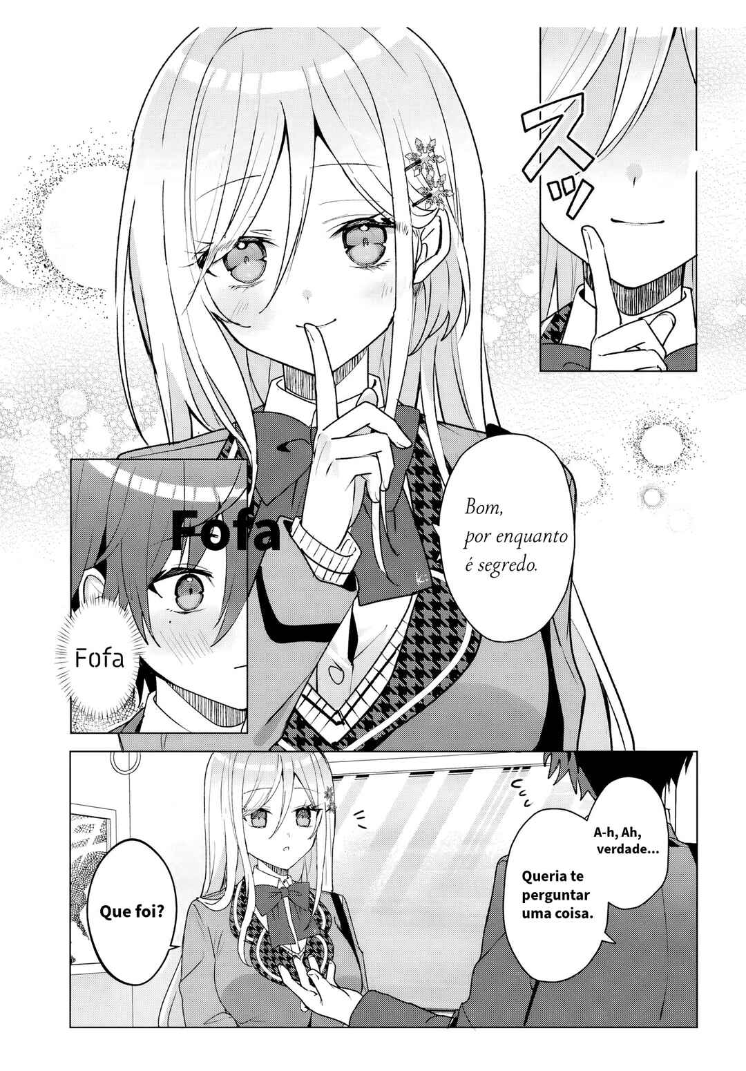 Chapter 3.1 - Page 5