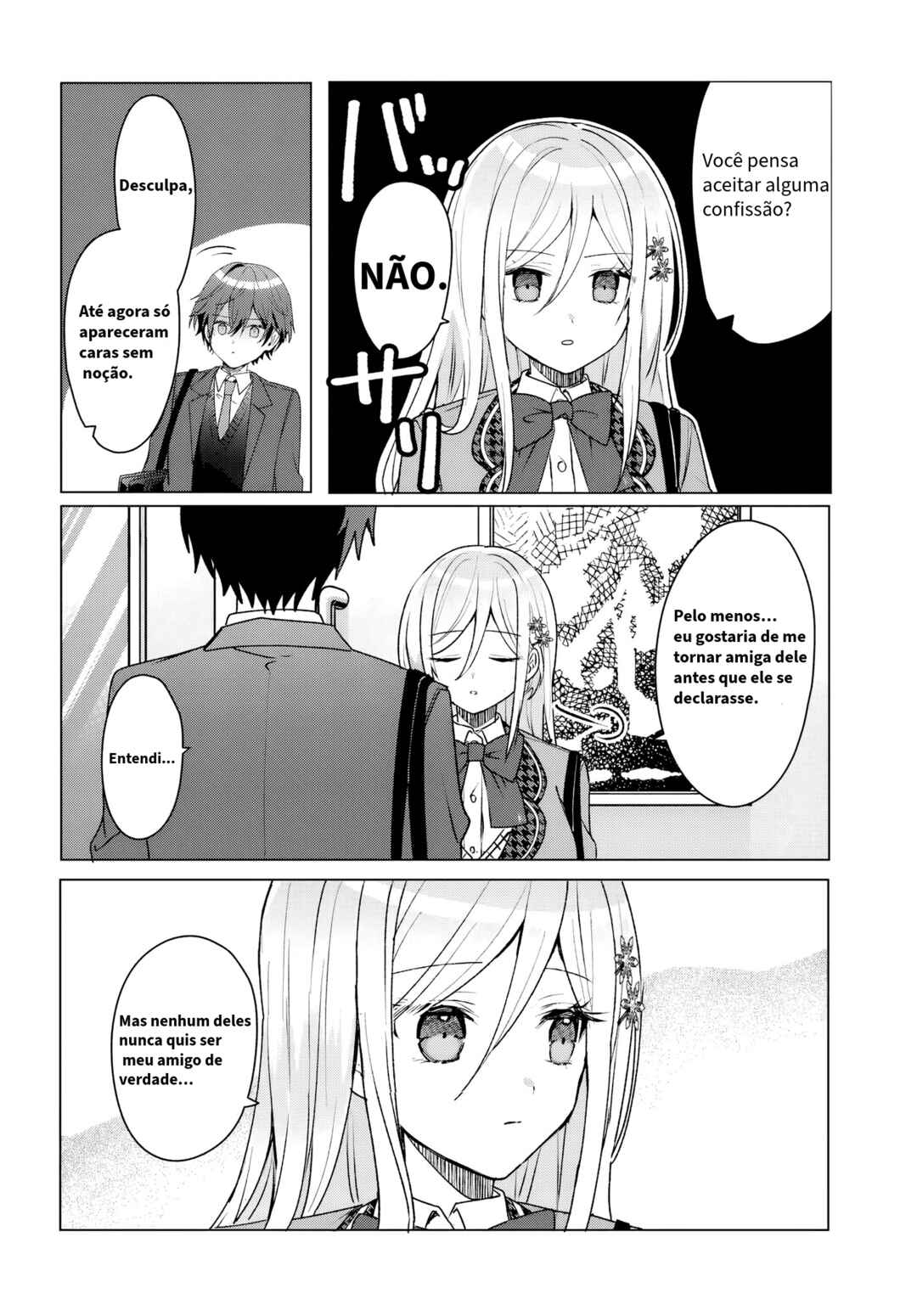 Chapter 3.1 - Page 6