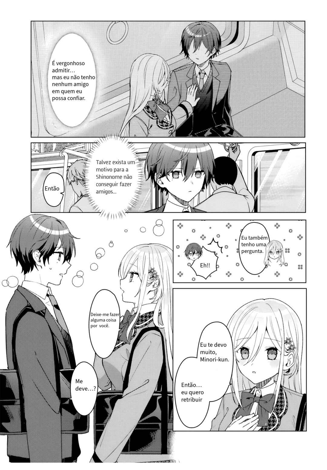 Chapter 3.1 - Page 7