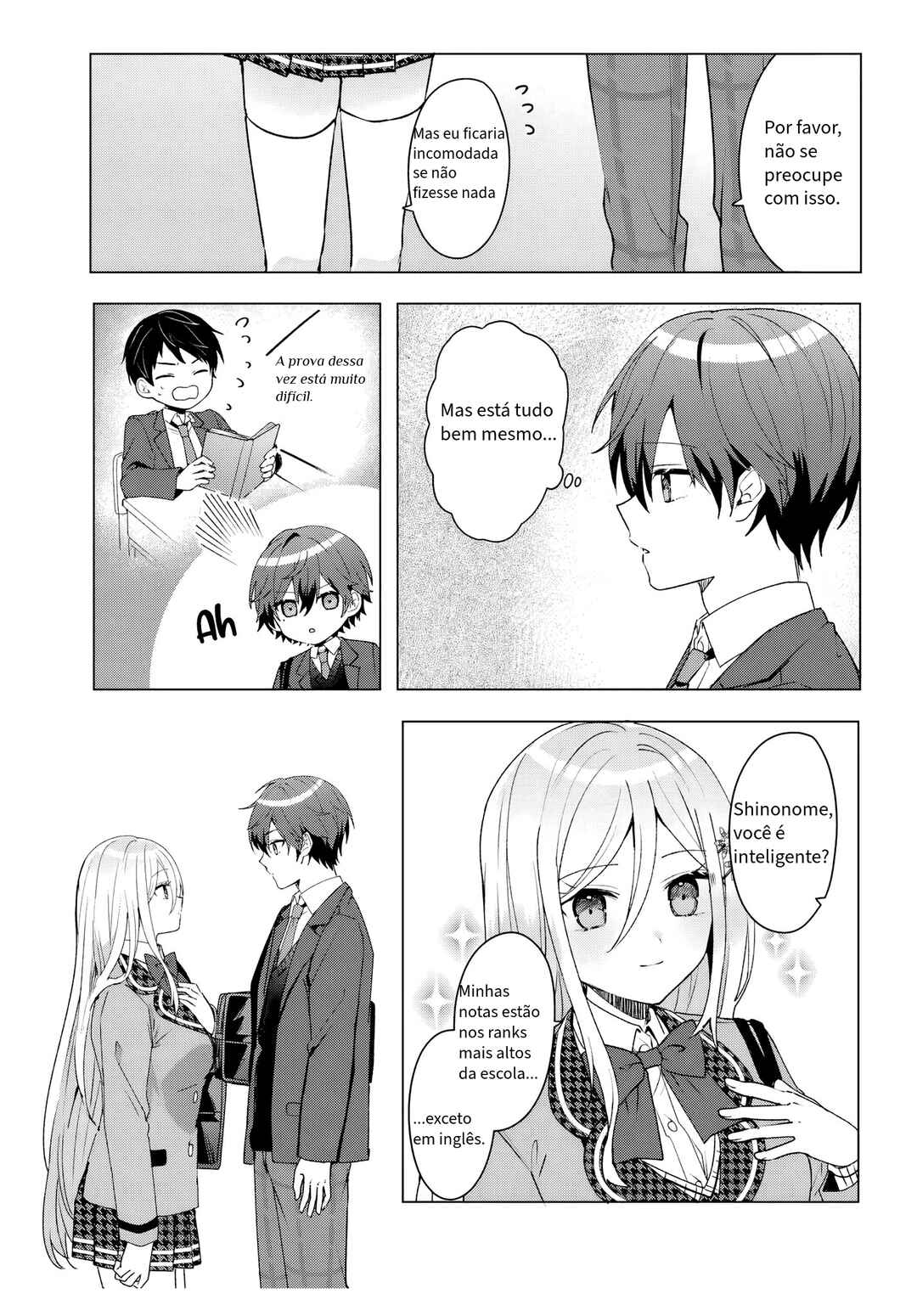 Chapter 3.1 - Page 8