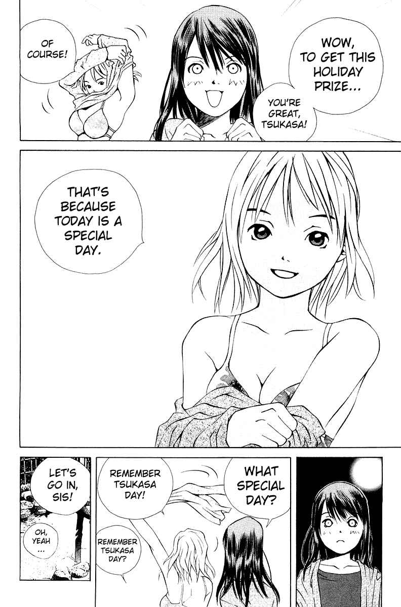 Chapter 58 - Page 25