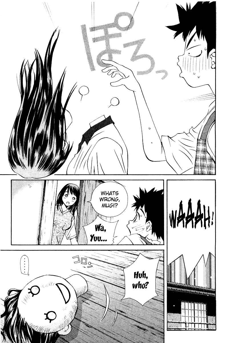 Chapter 58 - Page 6
