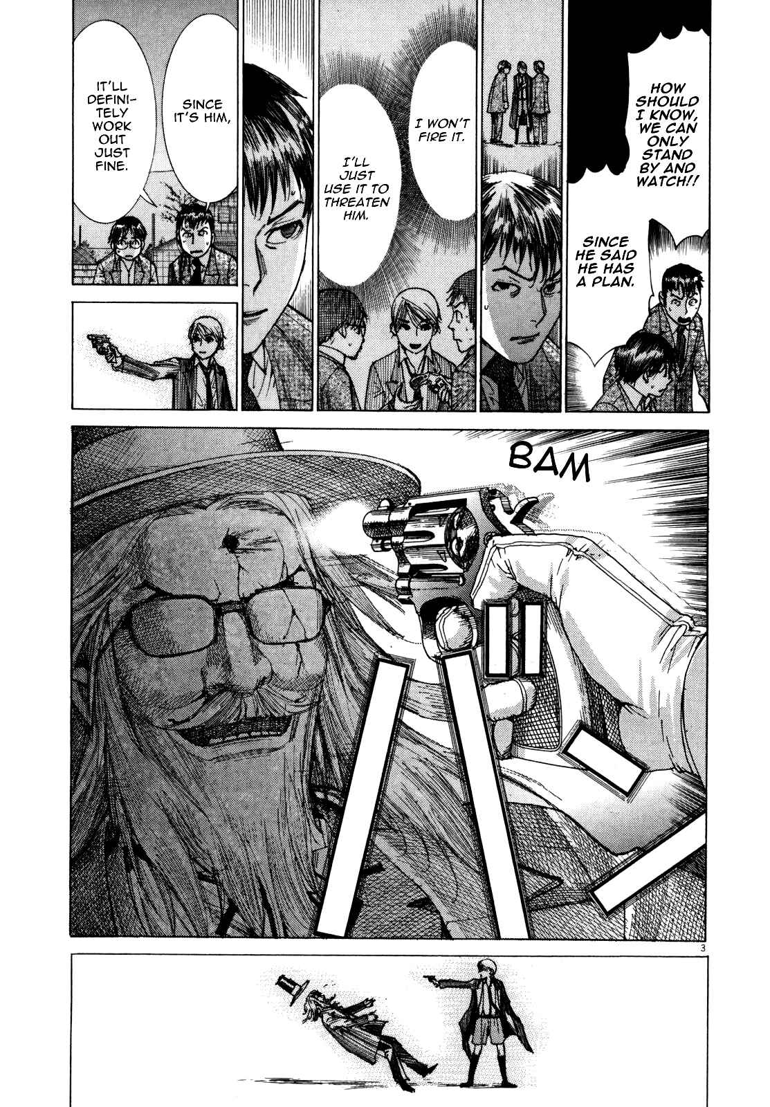 Chapter 19 - Page 4
