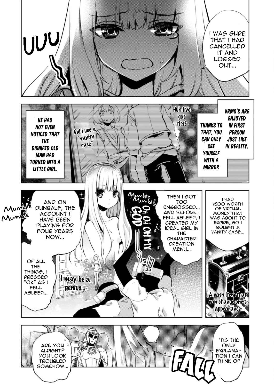 Chapter 1 - Page 11