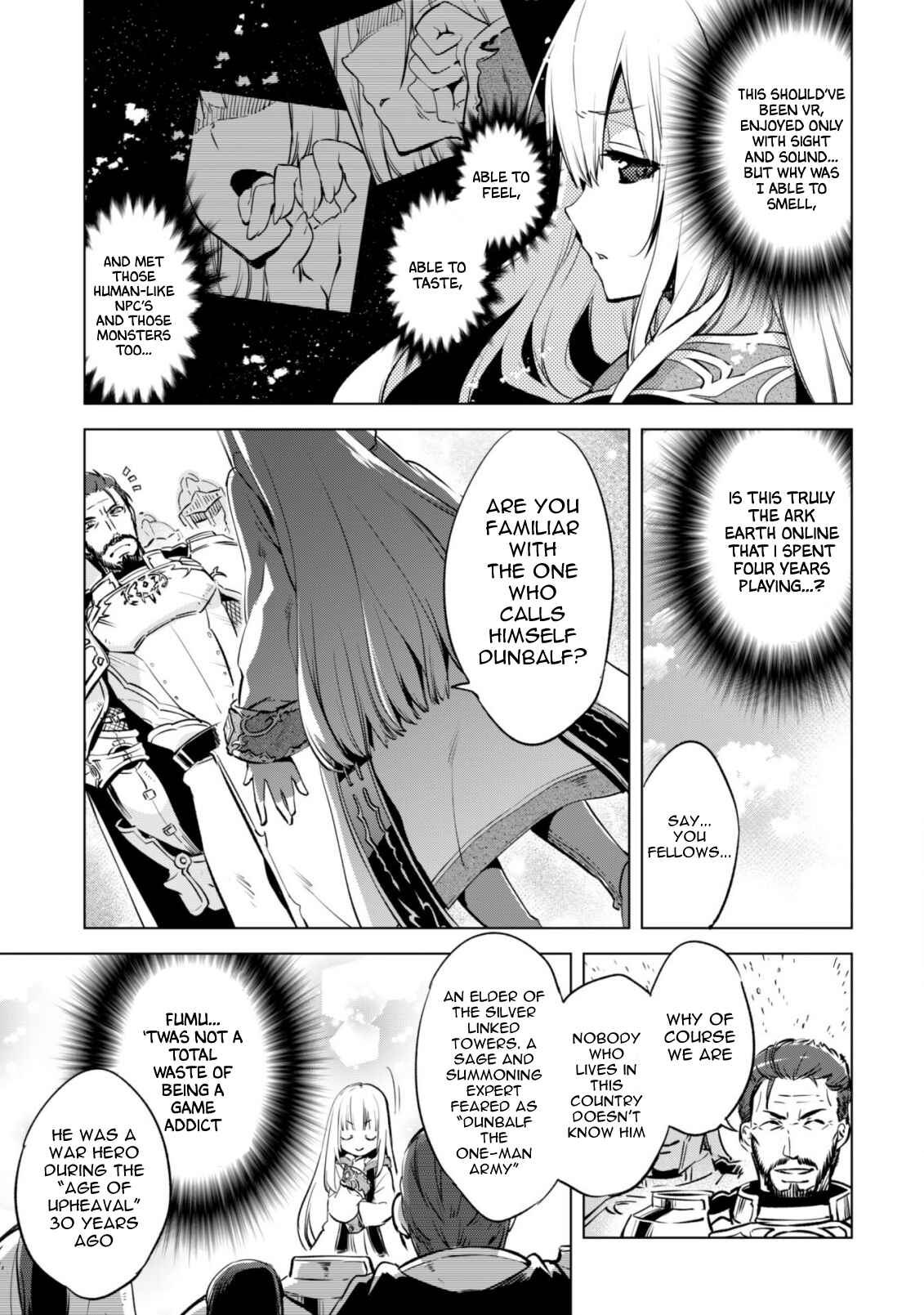 Chapter 1 - Page 14
