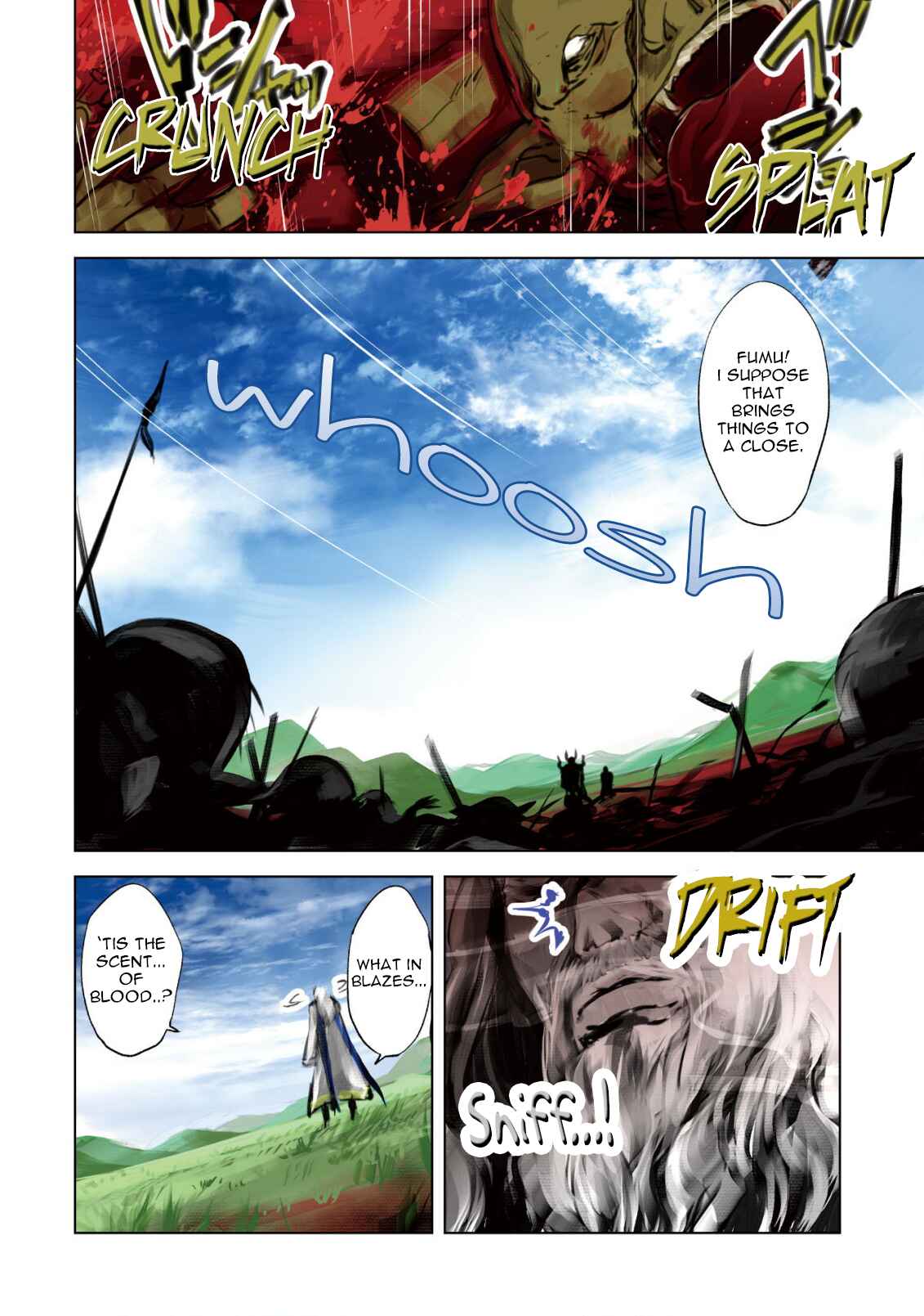 Chapter 1 - Page 7