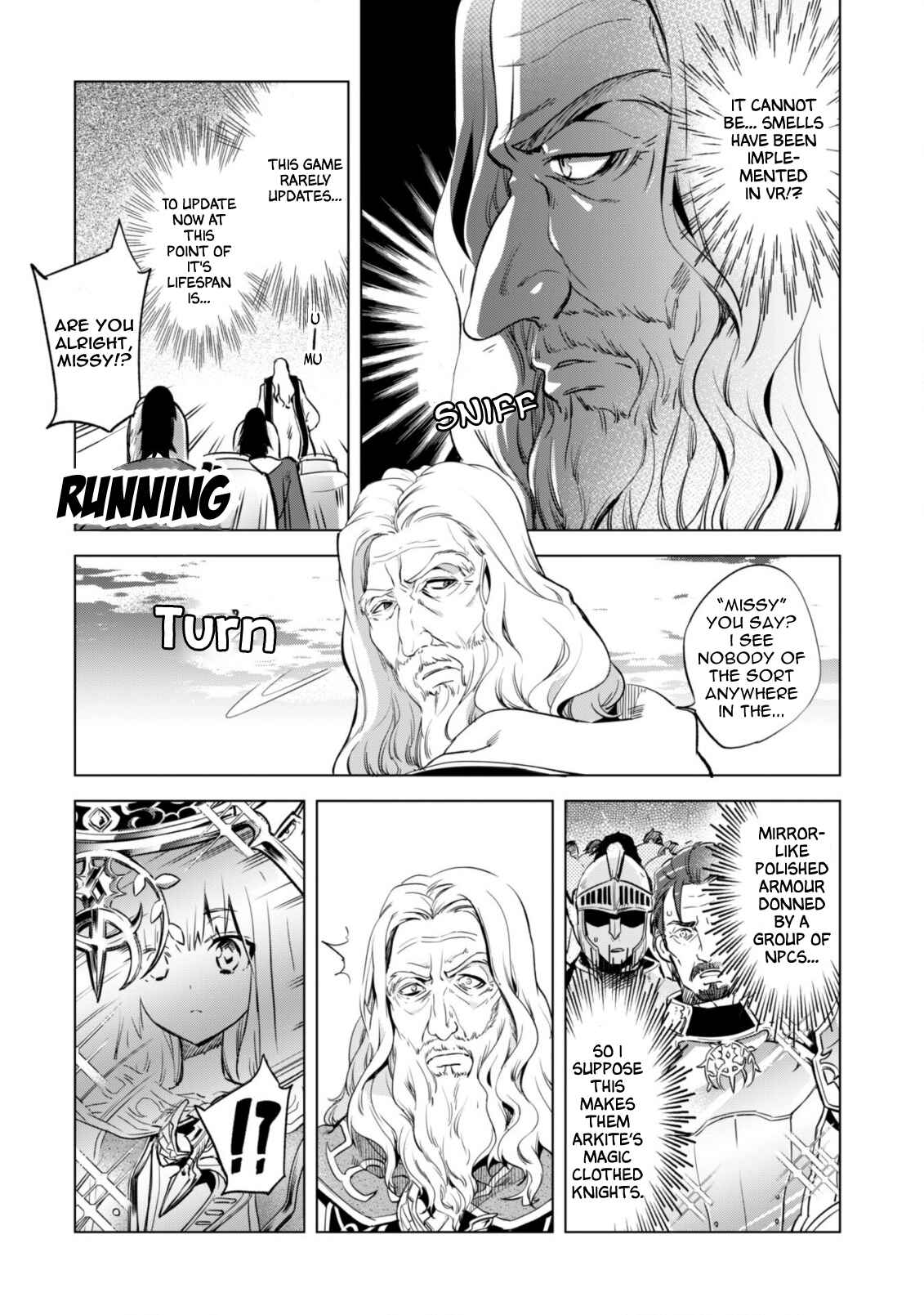 Chapter 1 - Page 8