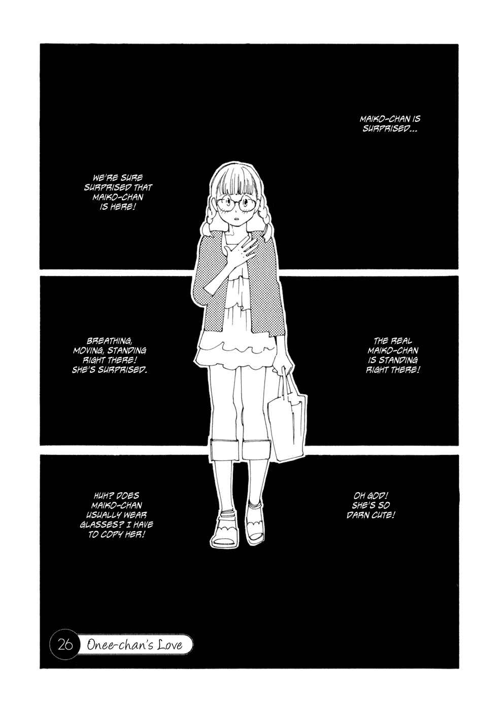 Chapter 26 - Page 5