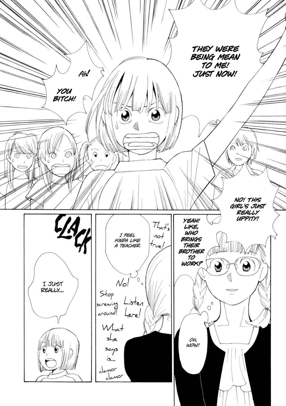 Chapter 26 - Page 6