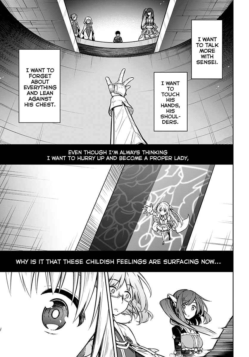 Chapter 37 - Page 11