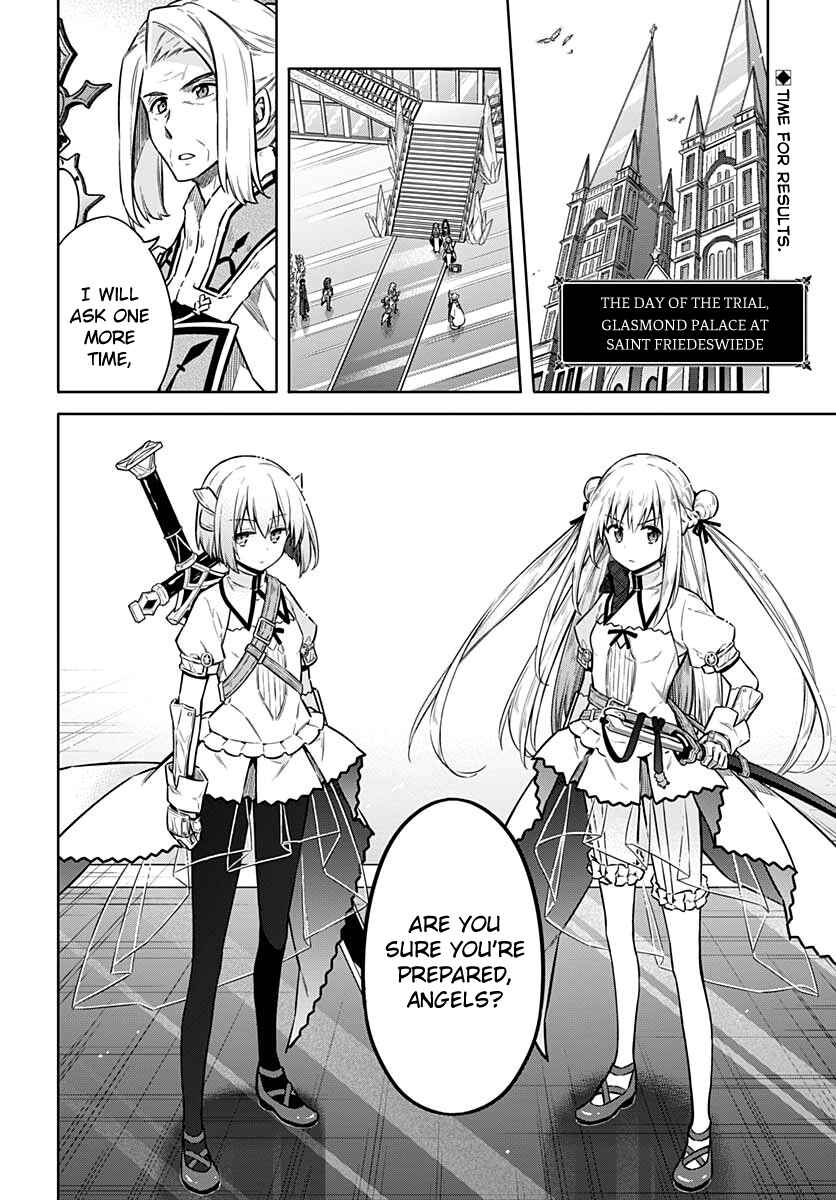 Chapter 37 - Page 2