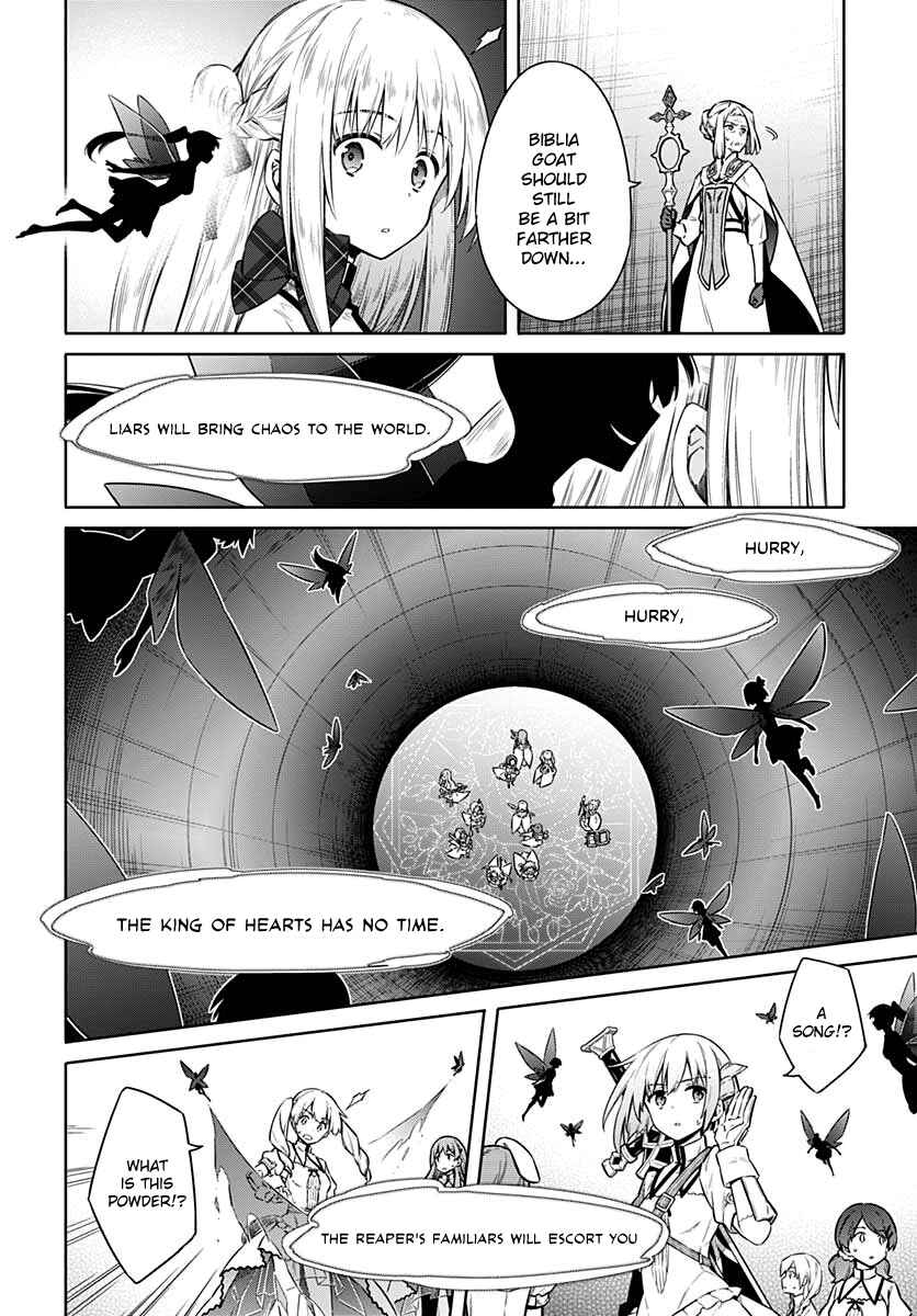 Chapter 37 - Page 22