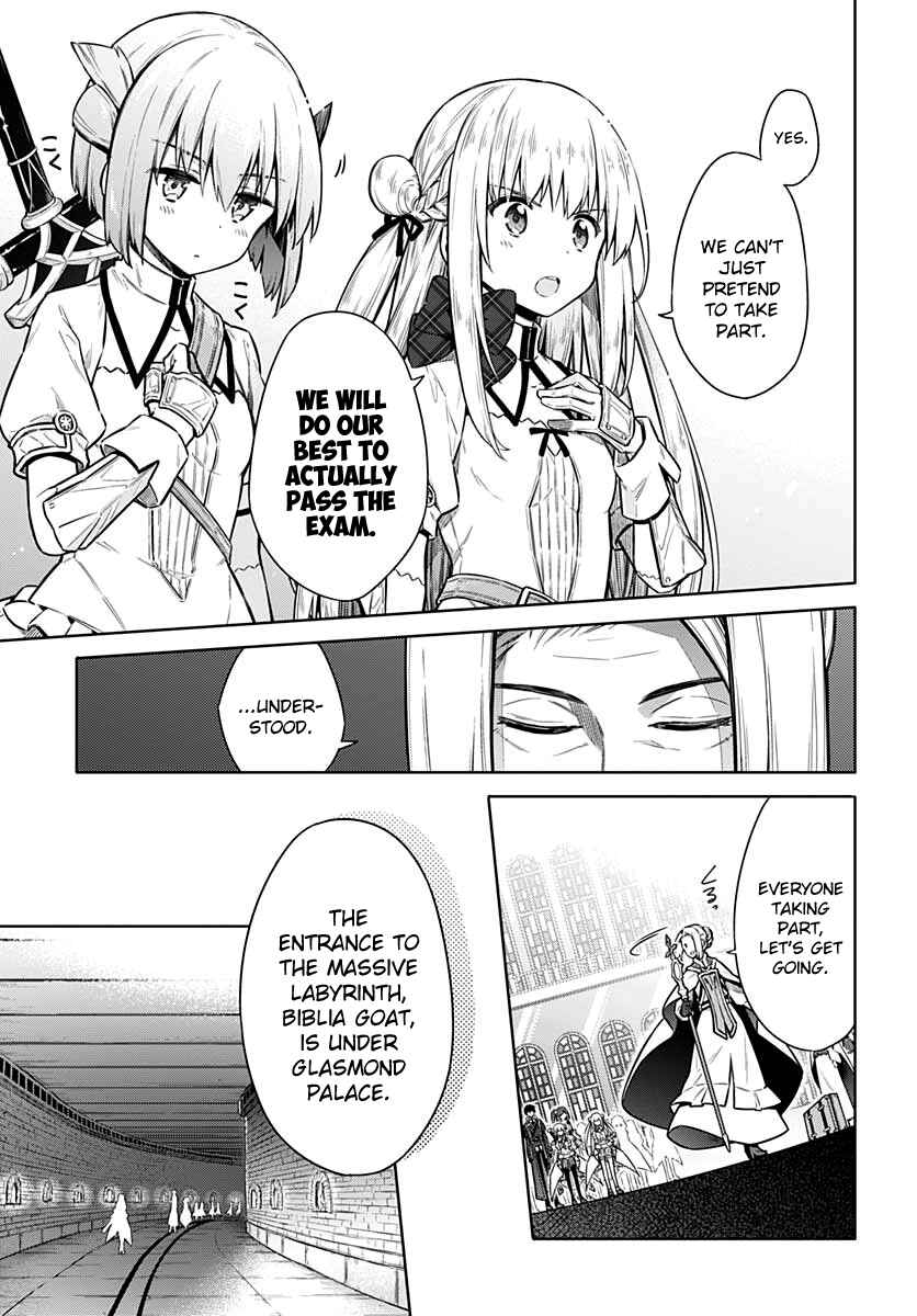 Chapter 37 - Page 3