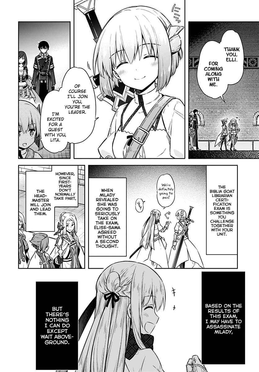 Chapter 37 - Page 4