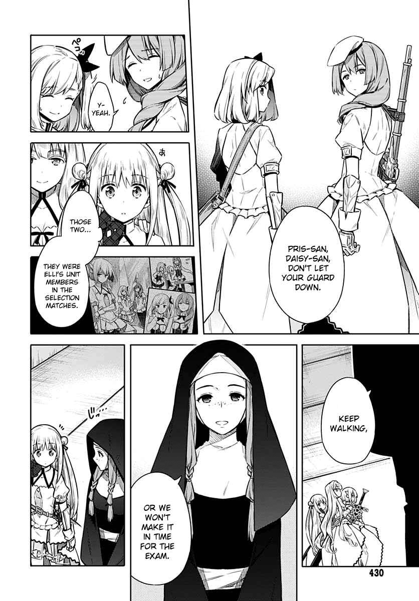 Chapter 37 - Page 6