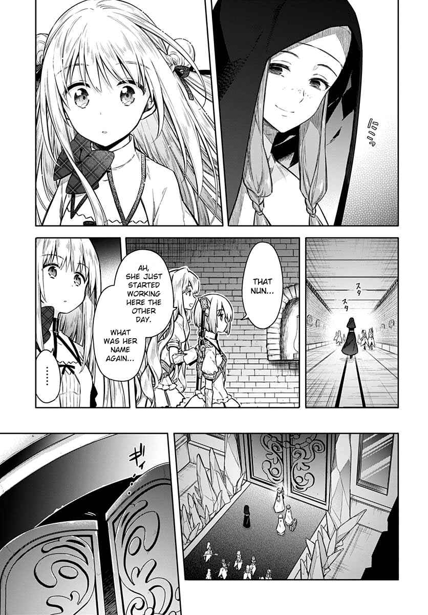 Chapter 37 - Page 7