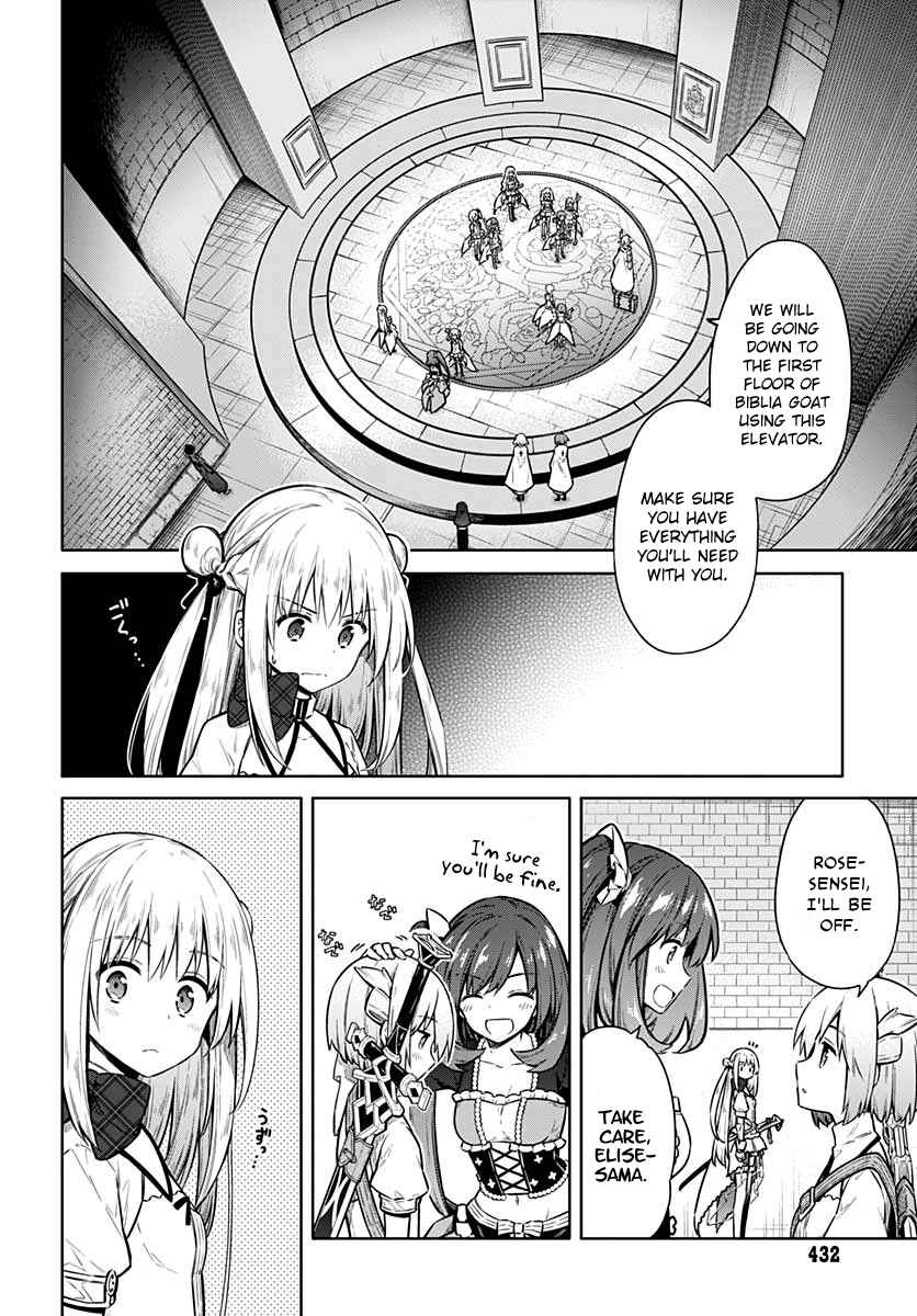 Chapter 37 - Page 8