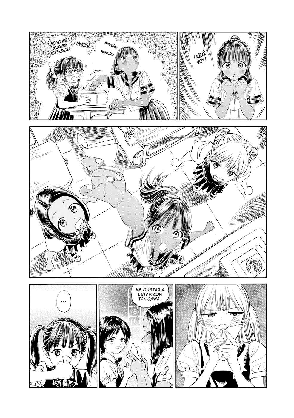 Chapter 44 - Page 11