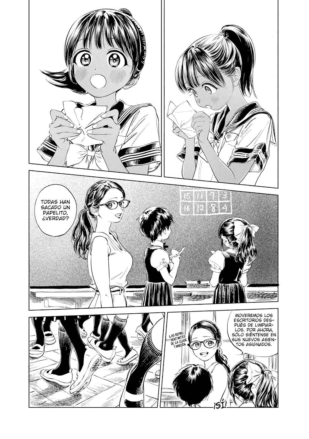 Chapter 44 - Page 12