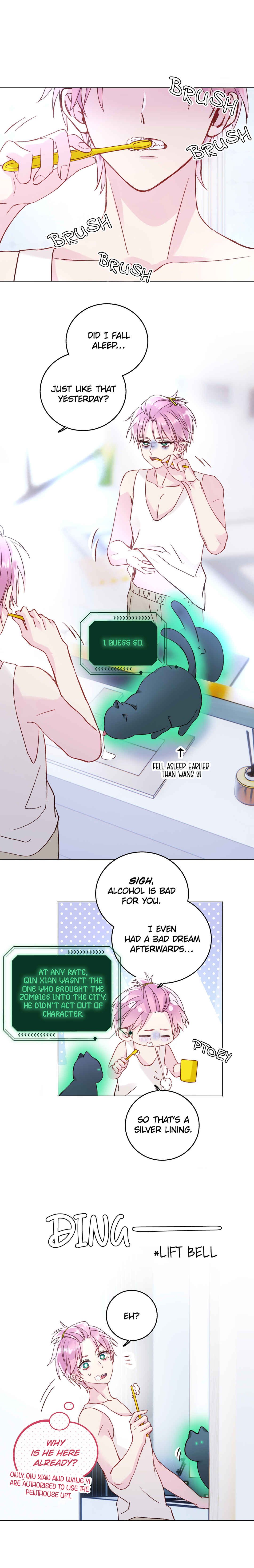 Chapter 63 - Page 2