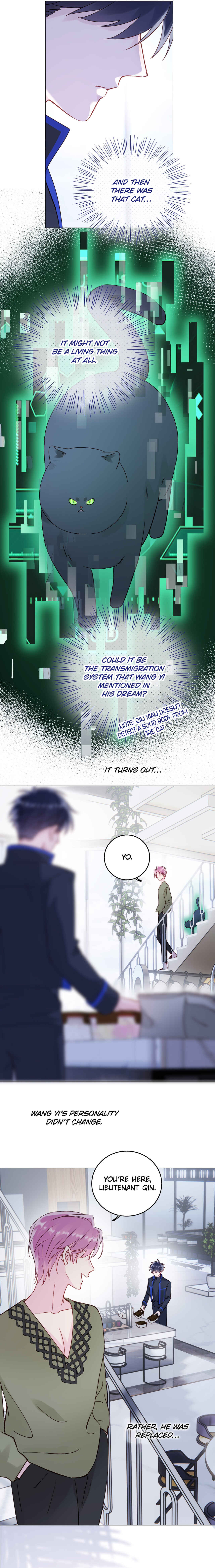 Chapter 63 - Page 5