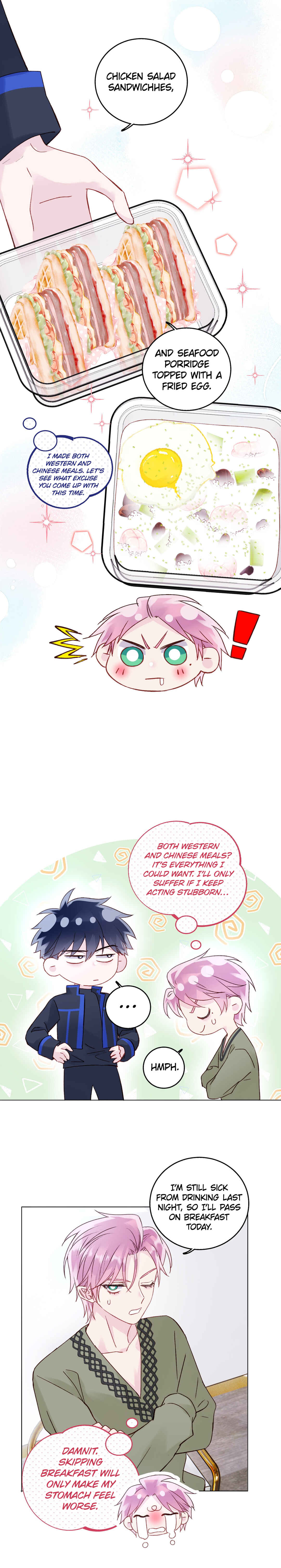 Chapter 63 - Page 7