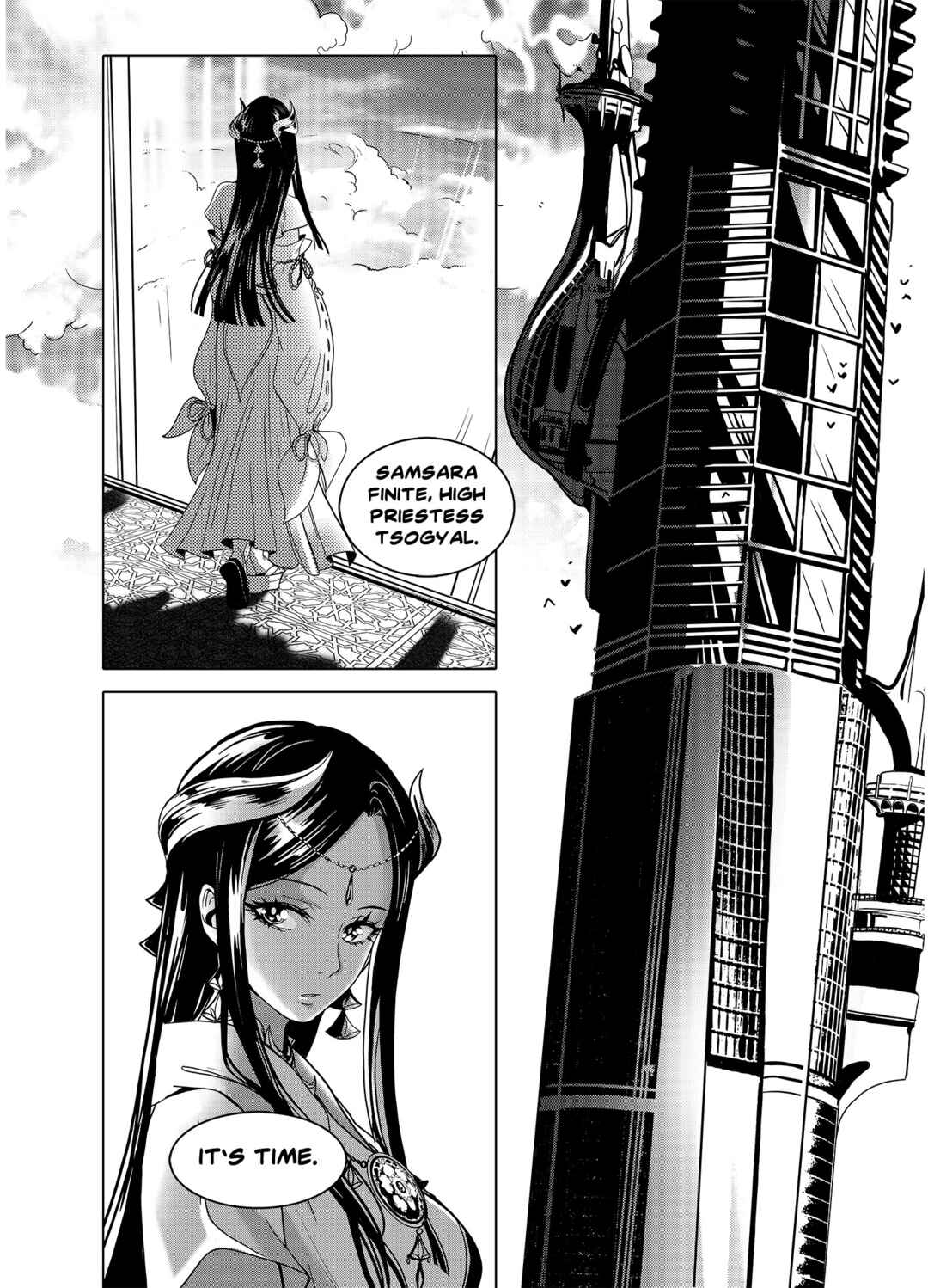 Chapter 4 - Page 4