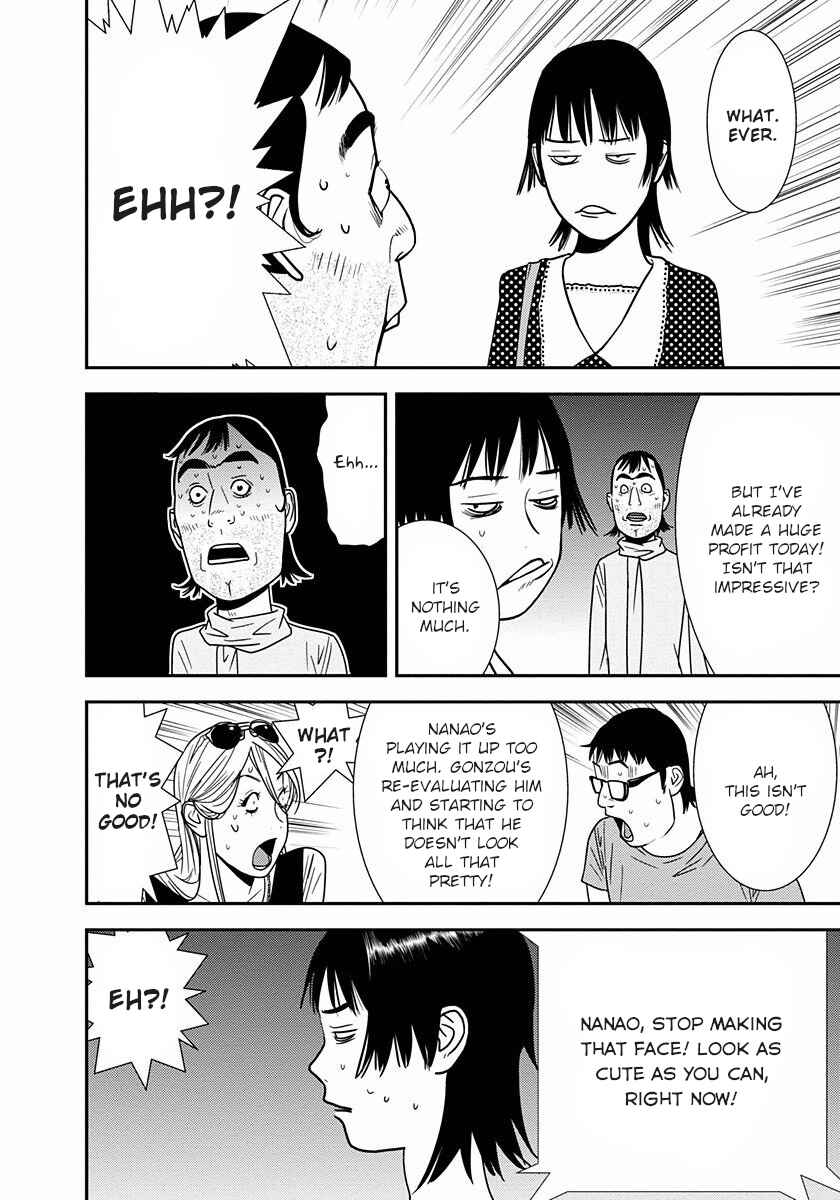 Chapter 9 - Page 14
