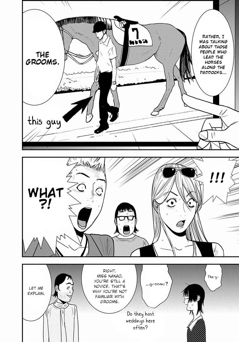 Chapter 9 - Page 22