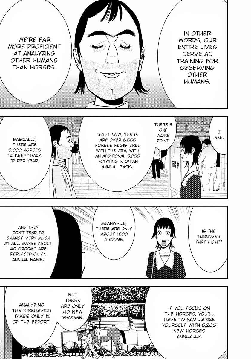 Chapter 9 - Page 27