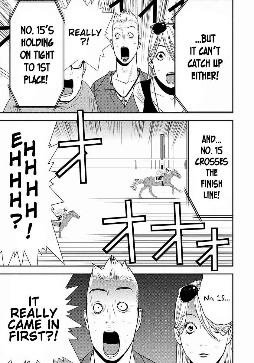 Chapter 9 - Page 31