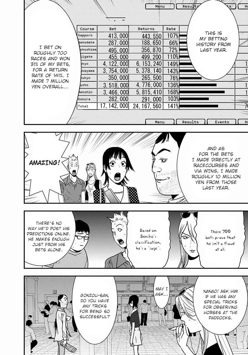 Chapter 9 - Page 6
