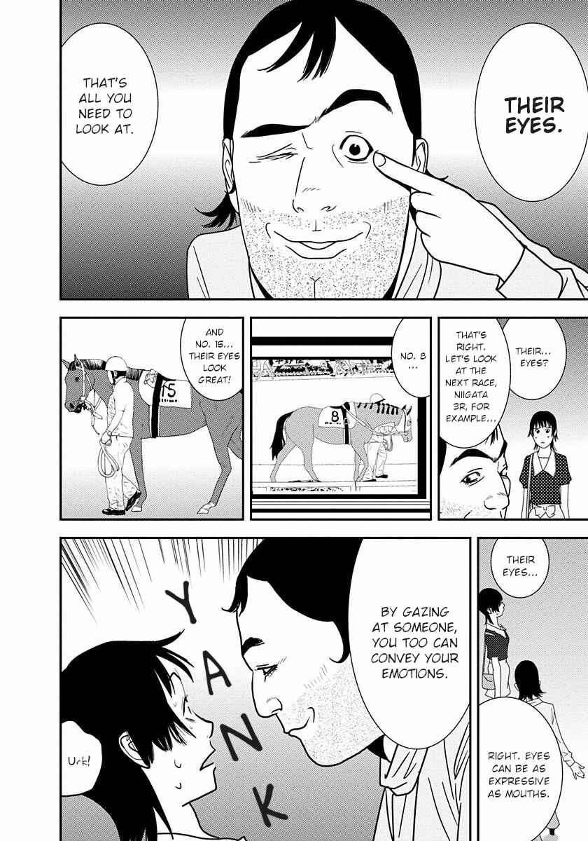 Chapter 9 - Page 8