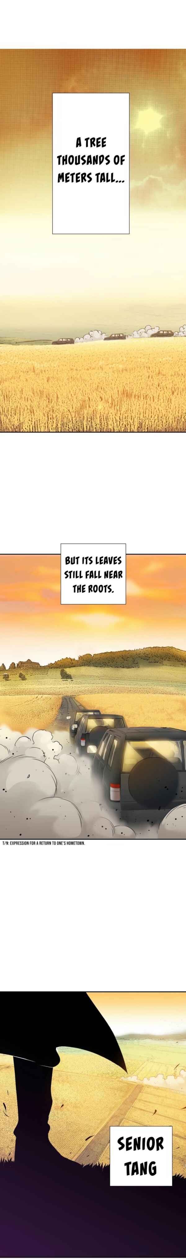 Chapter 33 - Page 2
