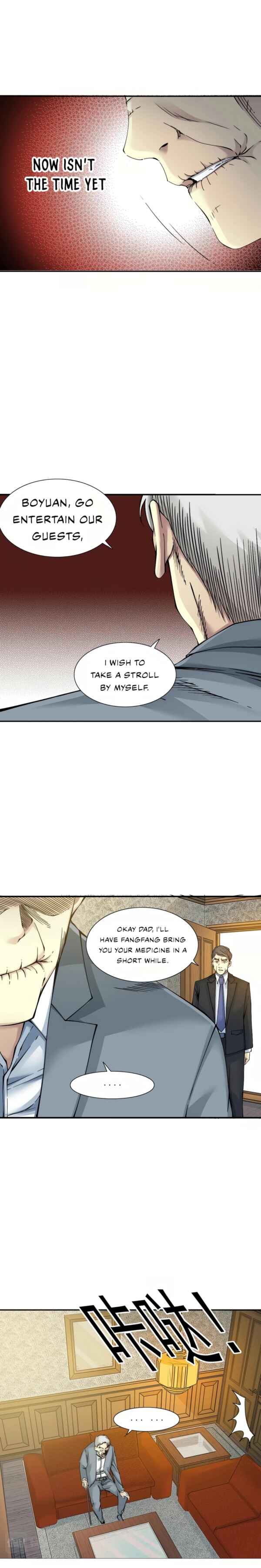 Chapter 33 - Page 8